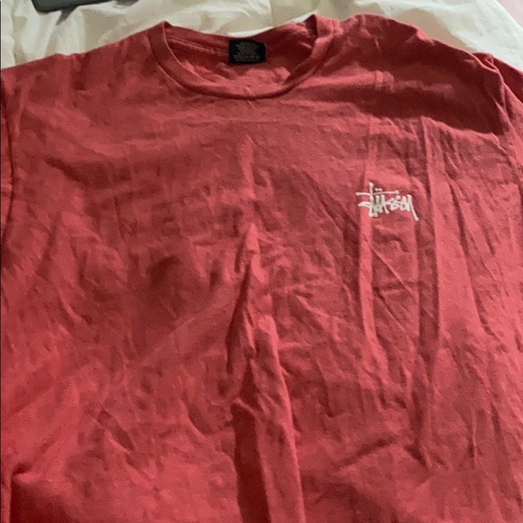 Oversized - Picture 1 of 1